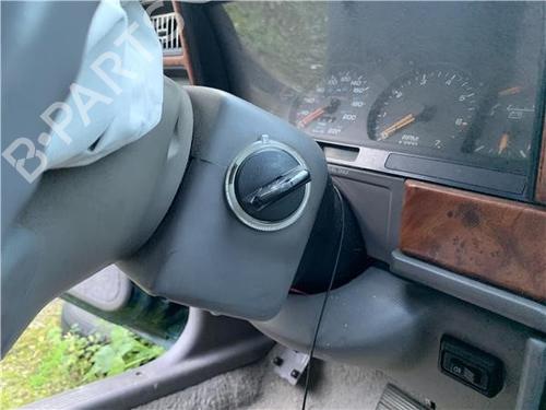 Used Other Other CHRYSLER SARATOGA 3.0 (142 hp) 32418910 32418910