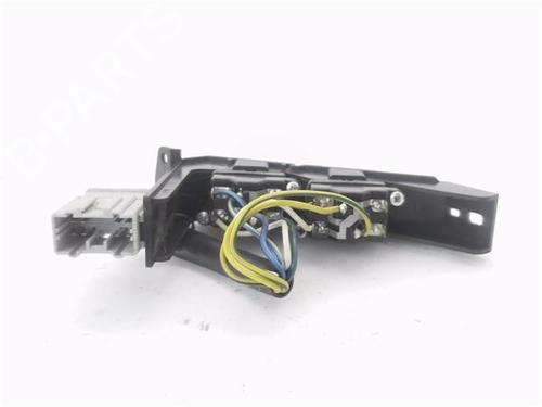Switch HONDA CIVIC VI Fastback (MA, MB) 1.5 16V (MB3) | BP28025462I30 