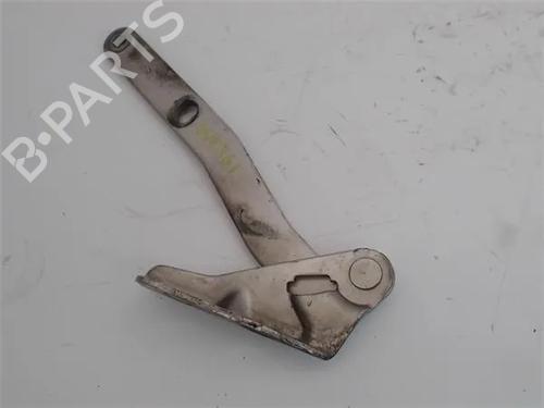 BP25718675C146 main image