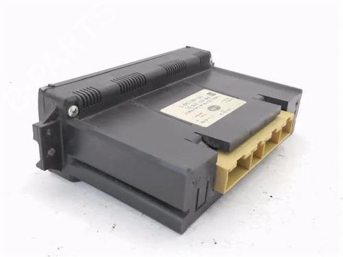 Climate control SEAT TOLEDO II (1M2) 1.9 TDI | BP23392880I5 