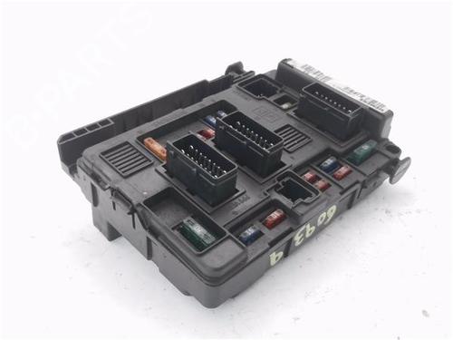 fuse-box-citroen-xsara-picasso-n68-1999-2000-2001-2002-2003-2004-2005-2006-2007-2008-2009-2010-2011-2012-31860249 main image
