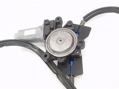 Other CHRYSLER VOYAGER / GRAND VOYAGER IV (RG) 2.8 CRD | BP24315393O1 