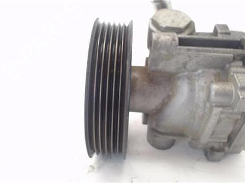 Steering pump MITSUBISHI OUTLANDER II (CW_W) 2.0 DI-D (CW8W) | BP30182942M99 