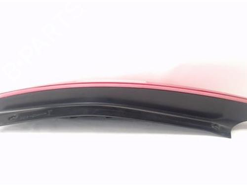 Venstre baglygte MITSUBISHI COLT VI (Z3_A, Z2_A) 1.5 DI-D (Z39A) | BP24038077C34 