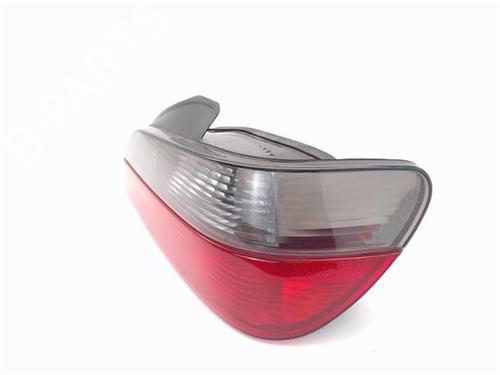 Right taillight PEUGEOT 406 (8B)  | BP27162962C35 