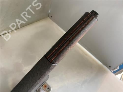 Hand brake SEAT IBIZA V (KJ1, KJG) 1.0 TSI | BP33730280I18 - Image 4
