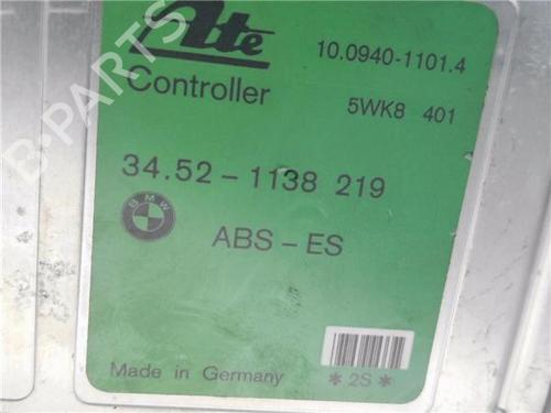 Control unit BMW 3 (E36) 318 is | BP28043232M11 