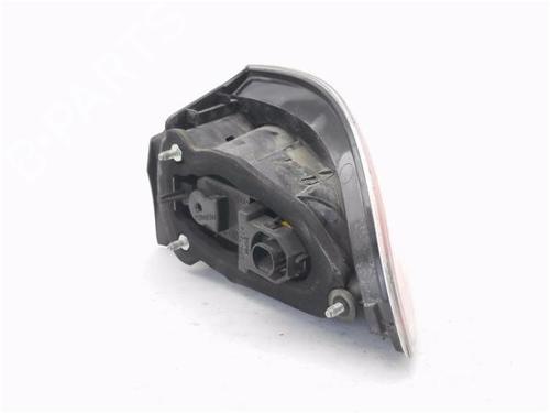 Venstre baglygte SEAT CORDOBA (6L2) 1.9 TDI | BP28378420C34 
