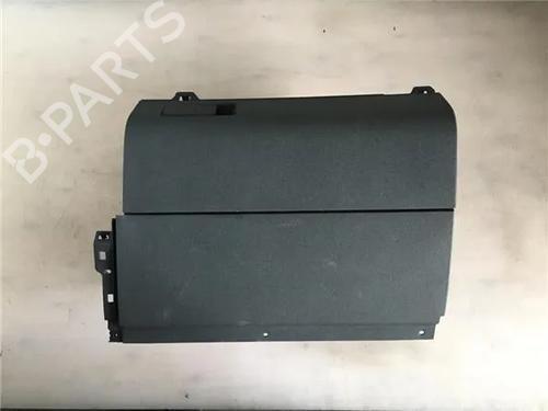 Hanskerom FORD FOCUS I (DAW, DBW) 1.6 16V (100 hp) 11342777
