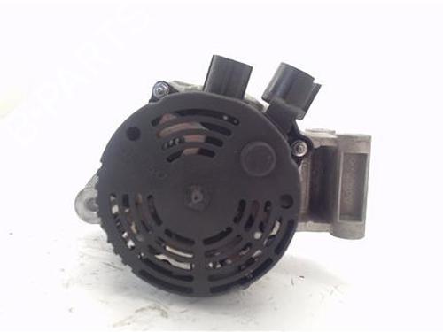 Alternator FORD FOCUS II (DA_, HCP, DP) | BP35986601M7 - Image 8