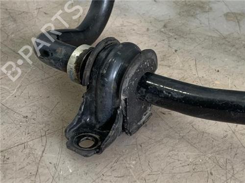 Anti roll bar NISSAN QASHQAI II (J11, J11_)  | BP25604821M96 