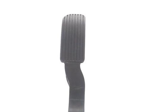 Pedal MERCEDES-BENZ VITO Van (W447) | BP32417715I4 - Image 2
