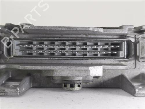Electronic module MERCEDES-BENZ C-CLASS (W202) C 180 (202.018) | BP28721959M83