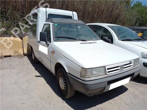 Alternator FIAT FIORINO Box Body/MPV (146_) 1.7 D | BP9661344M7 