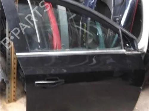 Used Right front door CHEVROLET CRUZE (J300) 1.8 (141 hp) 12119676