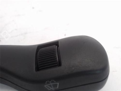 Switch BMW 3 (E46)  | BP13050957I30 
