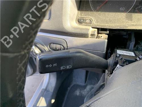 spak-kontakt-vw-golf-v-1k1-2003-2004-2005-2006-2007-2008-2009-2010-32419343 main image