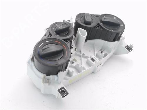 Climate control FORD KA (RU8) 1.2 | BP32162085I5  - Image 5