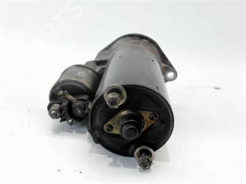 Starter OPEL ASTRA G Coupe (T98) 2.2 DTI (F07) | BP13024913M8 