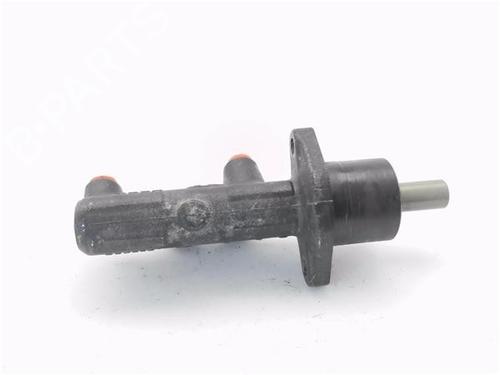 Brake master cylinder SMART CITY-COUPE (450) | BP30980910M77