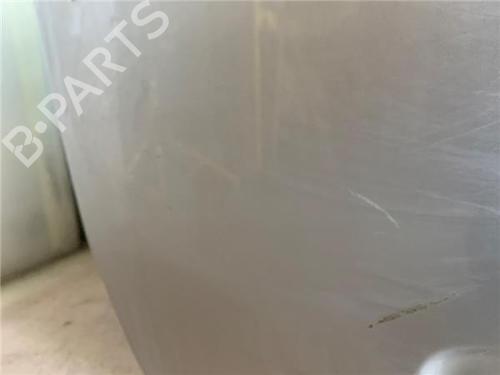 Tailgate OPEL AGILA (A) (H00)  | BP19925215C6 