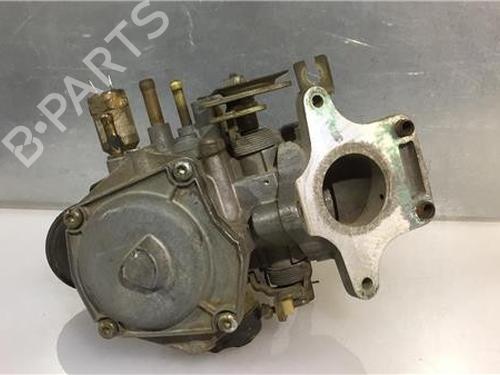 Carburetor ROVER 100 / METRO Hatchback (XP) 111 C/L/S | BP29709068M67 
