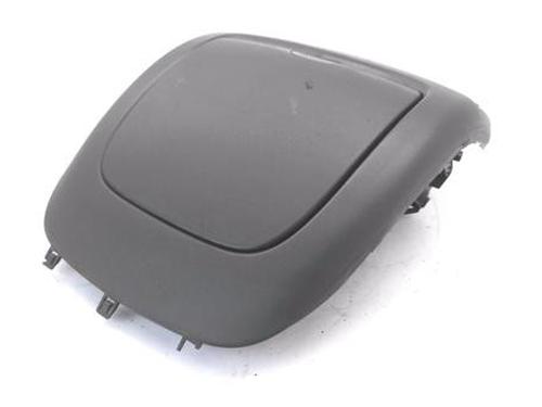 Glove box NISSAN ALMERA II (N16)  | BP36477146C95  - Image 6
