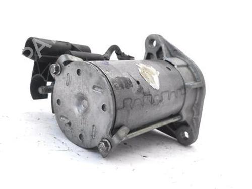 Starter FORD FOCUS II (DA_, HCP, DP)  | BP36778069M8  - Image 9