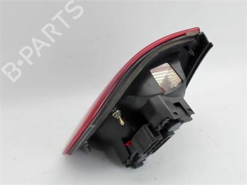 Right taillight SEAT CORDOBA (6K2)  | BP13050321C35 