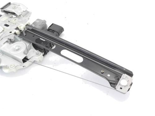 Other MERCEDES-BENZ A-CLASS (W168) | BP25718974O1