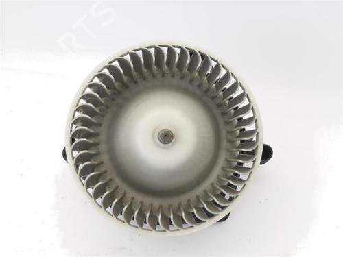 Heater blower motor NISSAN SUNNY III Hatchback (N14)  | BP26434354M62 