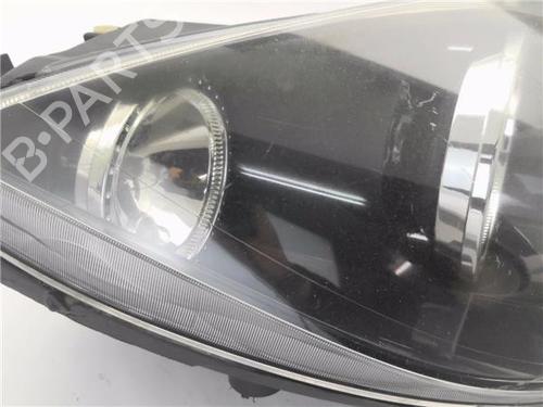Right headlight SEAT ALTEA (5P1) 1.9 TDI | BP34449015C29  - Image 8
