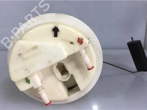 Fuel pump RENAULT CLIO II (BB_, CB_) 1.5 dCi (B/CB03) | BP9683621M76 