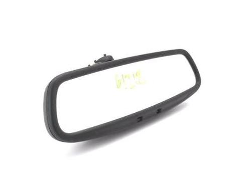 rear-mirror-ford-galaxy-ii-wa6-2006-2007-2008-2009-2010-2011-2012-2013-2014-2015-36230997 main image