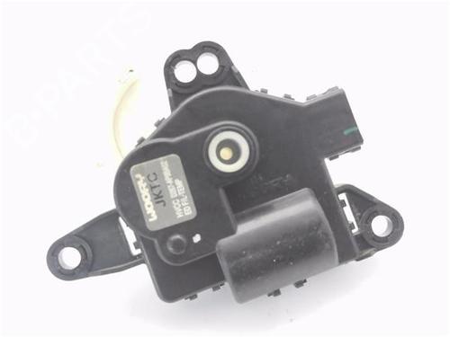 Electronic module HYUNDAI i30 (GD) 1.4 | BP36050909M83 - Image 10
