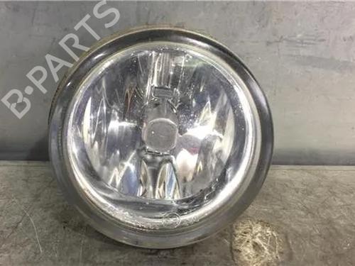 Used Left front fog light CITROËN C2 (JM_) [2003-2017]  13049599