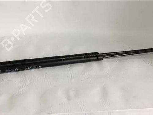 Other SUZUKI SWIFT II Hatchback (EA, MA) 1.3 (SF413, AB35) | BP14341186O1 