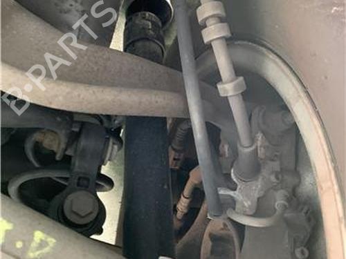 BP32418339M19 main image