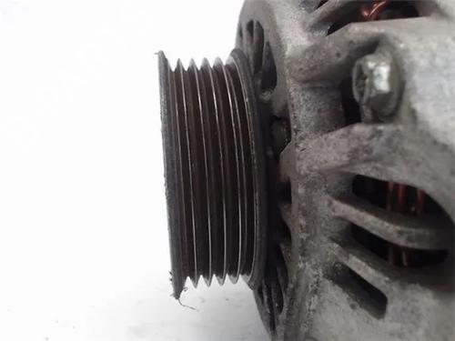 Generator HONDA JAZZ II (GD_, GE3, GE2) 1.3 iDSi (GD1) | BP24338375M7 