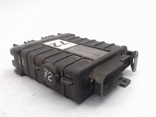 Electronic module SEAT TOLEDO I (1L2)  | BP12597320M83 