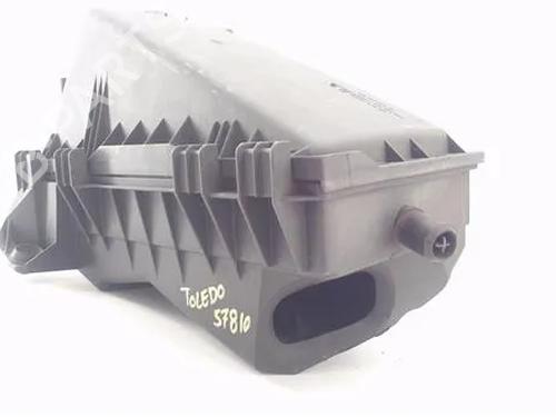 Luftfiltergehäuse SEAT TOLEDO II (1M2) 1.9 TDI | BP25719005M87 