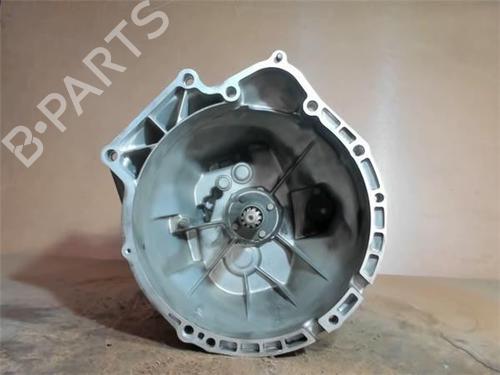 Getriebe für BMW 3 (E46) 320 i (170 hp) 19088901