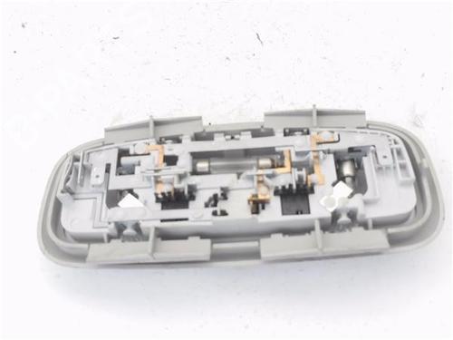 Interior roof light FORD FOCUS C-MAX (DM2) 1.8 TDCi | BP34621531I8  - Image 6