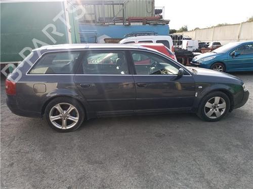Left front window switch AUDI A6 C5 Avant (4B5, 4B6) 2.5 TDI | BP35953835I27 - Image 16