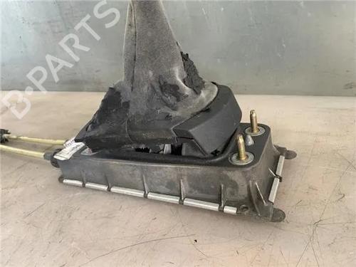 Gear lever SEAT IBIZA III (6L1) 1.4 16V | BP24415902M90 