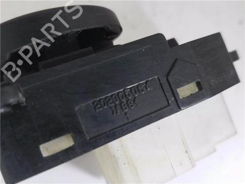 Mirror switch KIA RIO II (JB) 1.4 16V | BP36477243I25  - Image 8