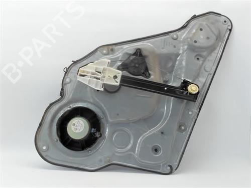 Used Other SEAT LEON (1M1) [1999-2006]  17969618