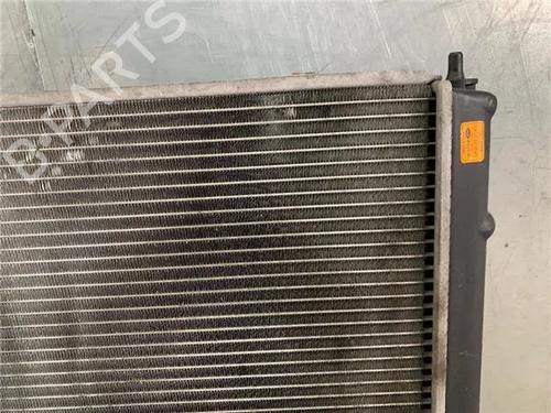 Water radiator HYUNDAI H-1 / STAREX Bus (A1)  | BP24152553M31 