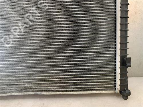 Water radiator MINI MINI (R50, R53) Cooper S | BP29355497M31 