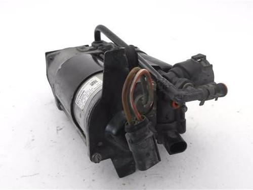 Suspension compressor MERCEDES-BENZ E-CLASS (W211) E 270 CDI (211.016) | BP37260932M103 - Image 8